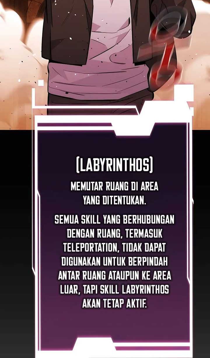 Auto-Hunting With Clones Chapter 84 Gambar 27