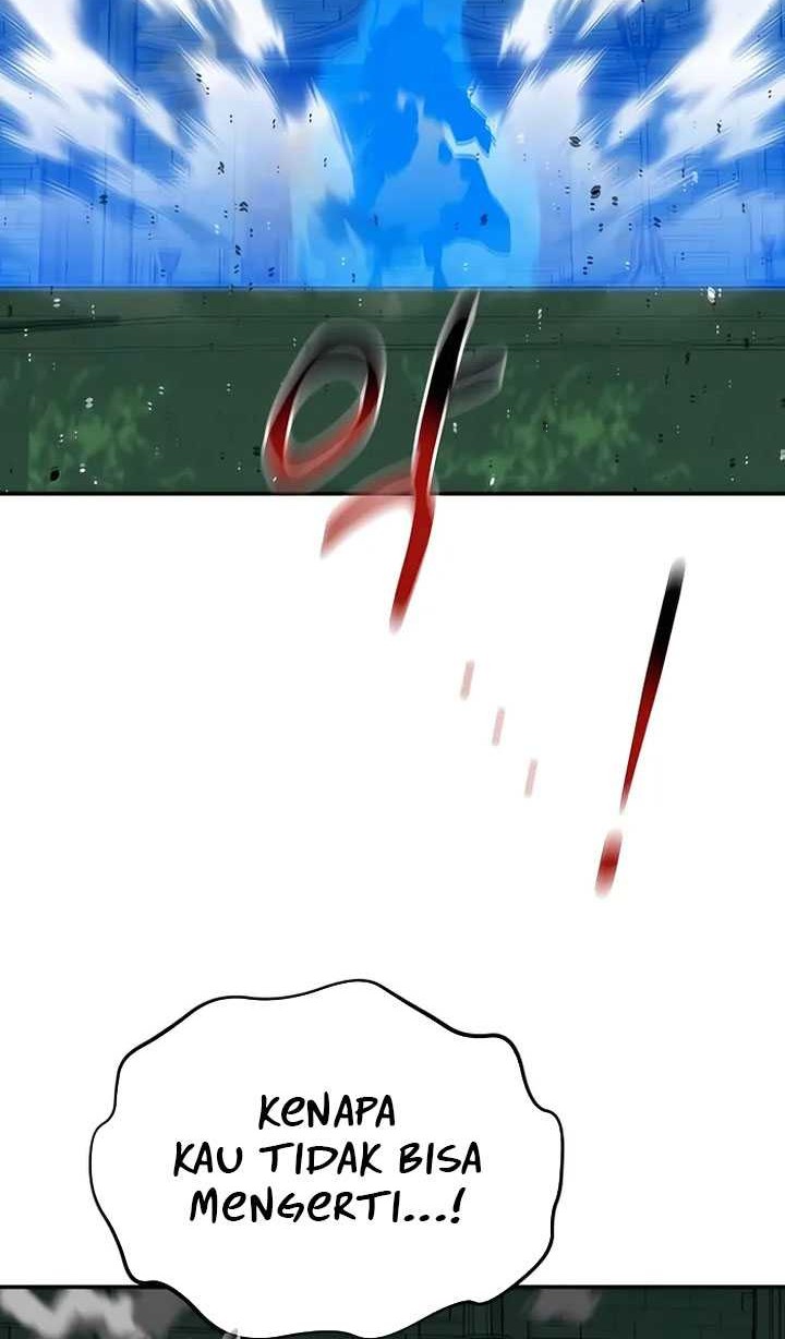 Auto-Hunting With Clones Chapter 84 Gambar 31