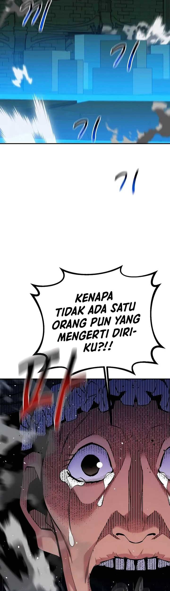 Auto-Hunting With Clones Chapter 84 Gambar 32