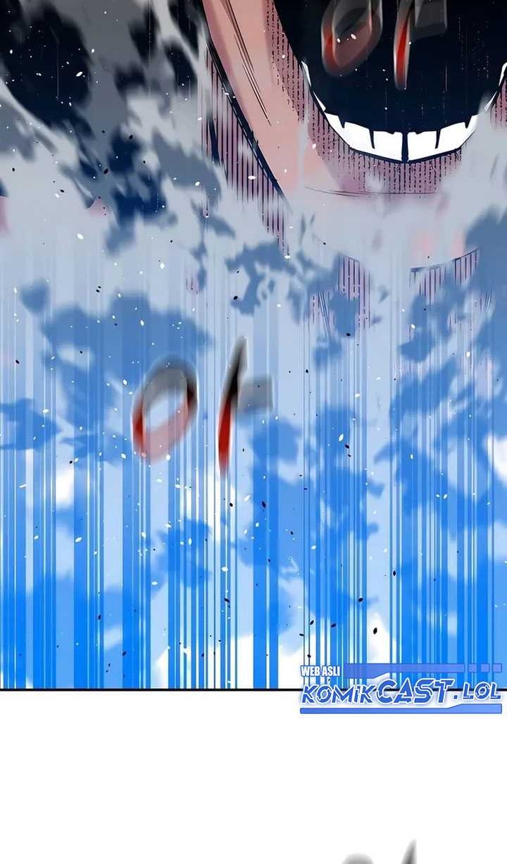 Auto-Hunting With Clones Chapter 84 Gambar 33