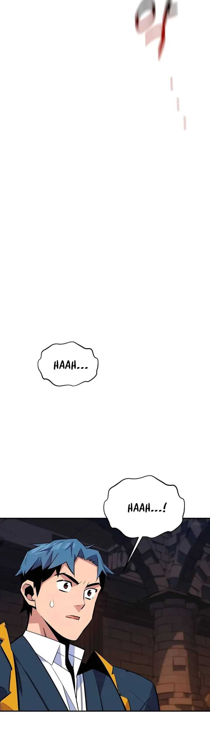 Auto-Hunting With Clones Chapter 84 Gambar 34