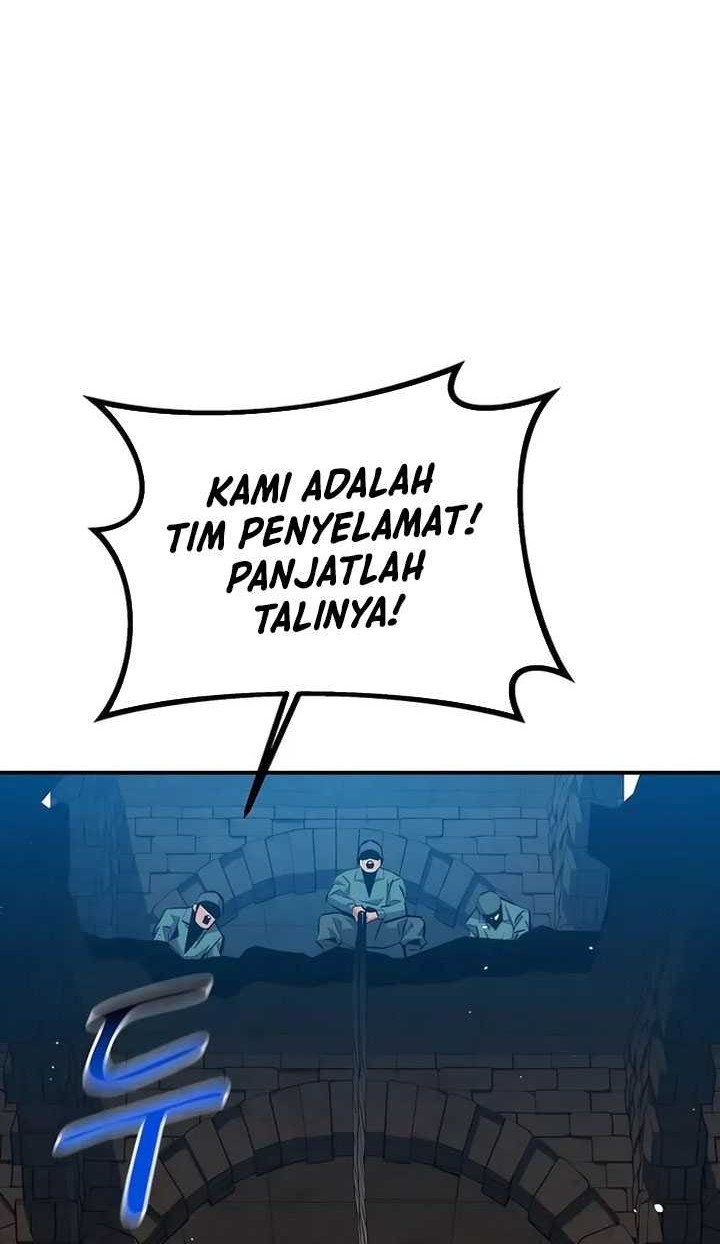Auto-Hunting With Clones Chapter 84 Gambar 35