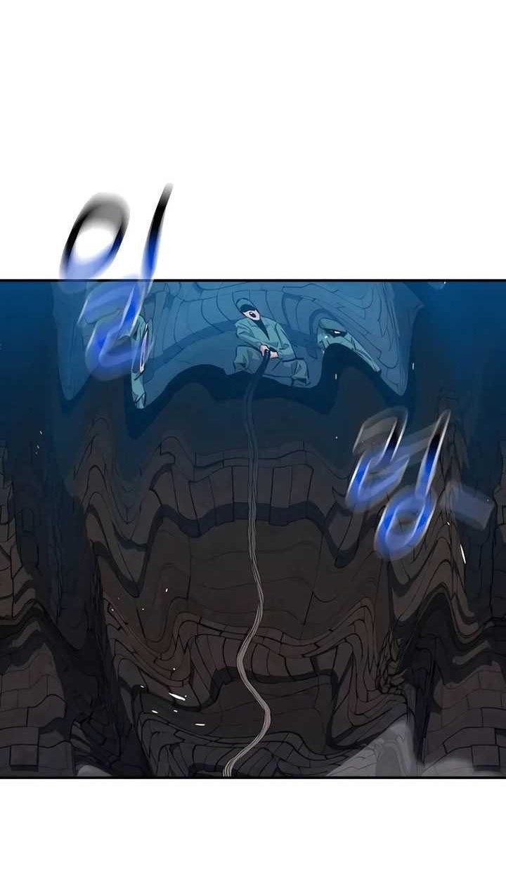 Auto-Hunting With Clones Chapter 84 Gambar 37