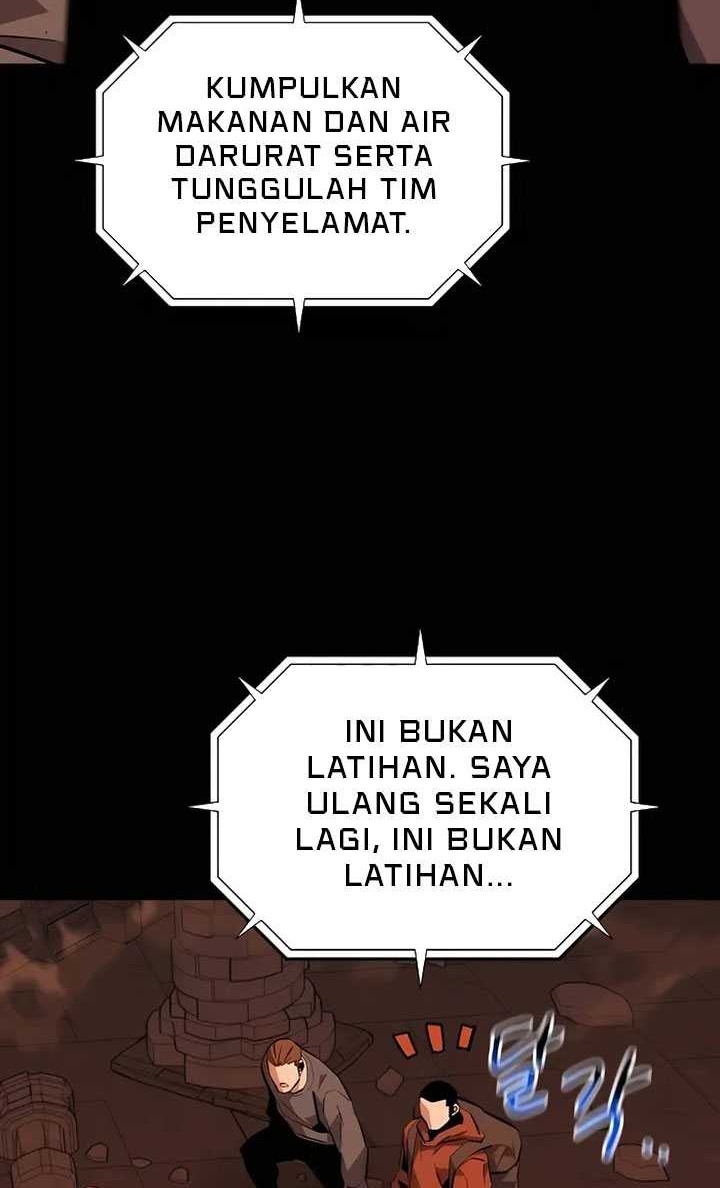 Auto-Hunting With Clones Chapter 84 Gambar 19