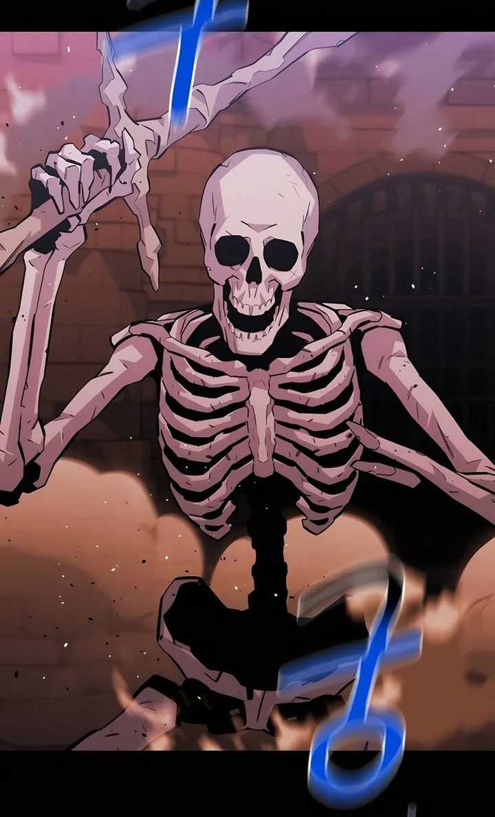 Auto-Hunting With Clones Chapter 84 Gambar 21