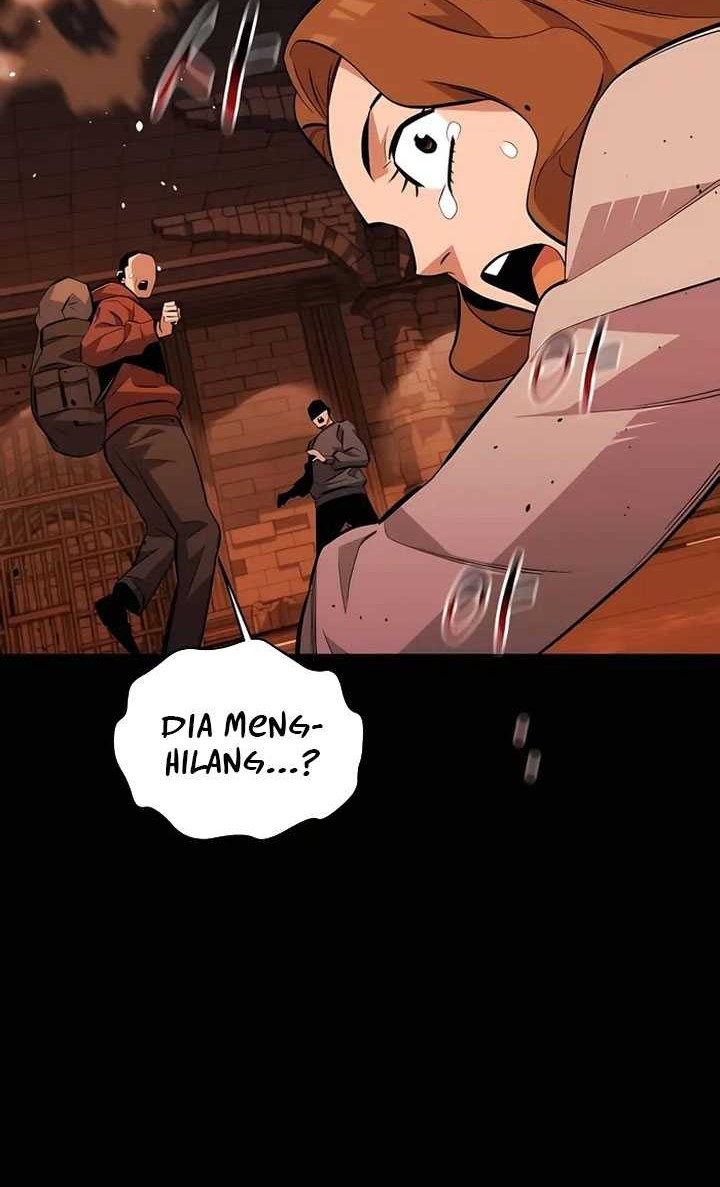 Auto-Hunting With Clones Chapter 84 Gambar 25