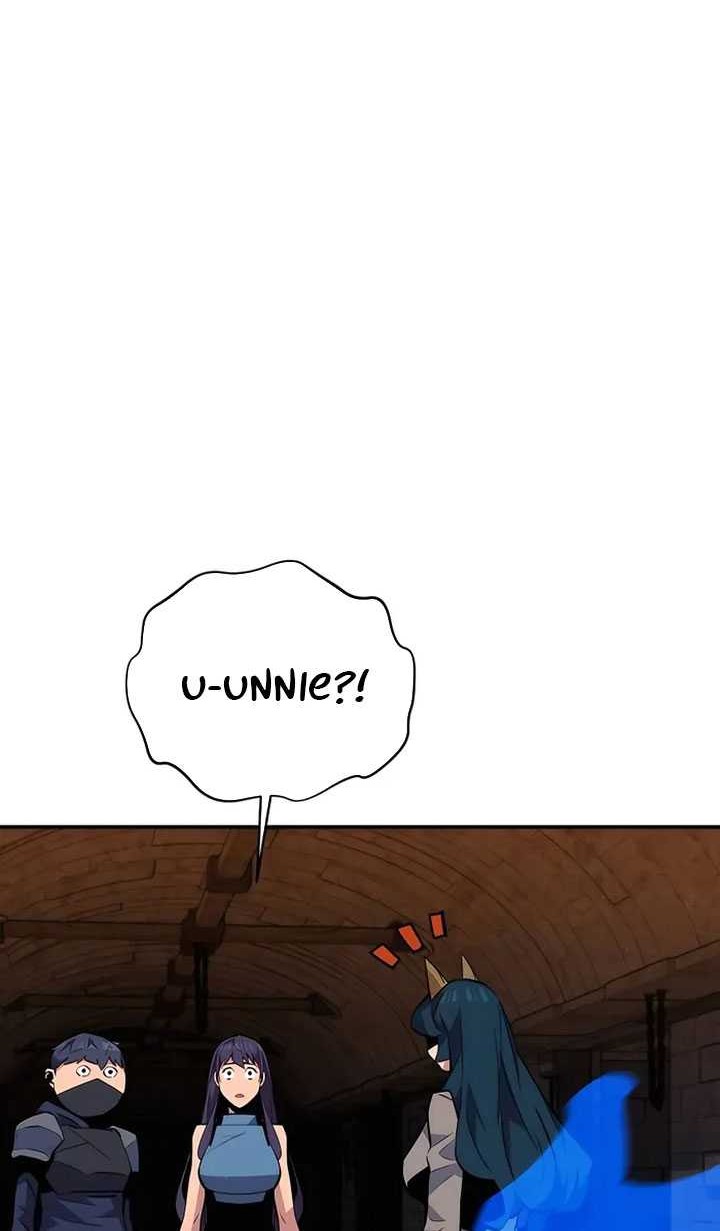 Auto-Hunting With Clones Chapter 84 Gambar 47