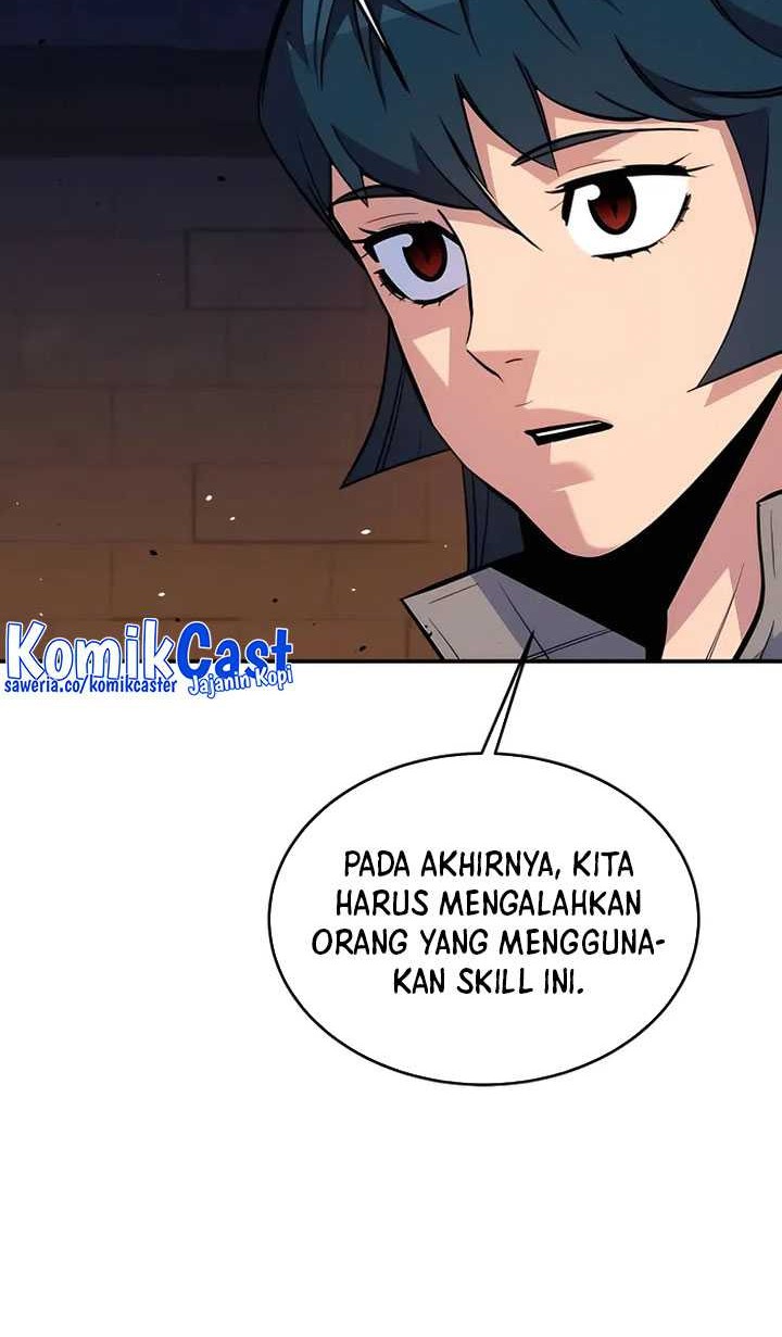 Auto-Hunting With Clones Chapter 84 Gambar 49