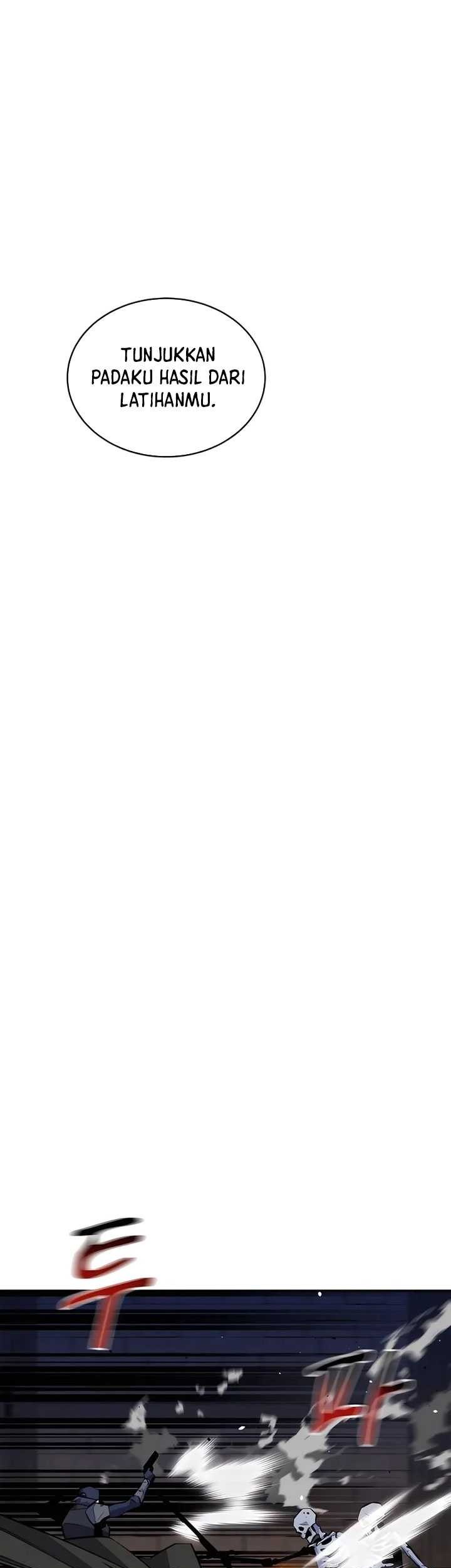 Auto-Hunting With Clones Chapter 84 Gambar 52