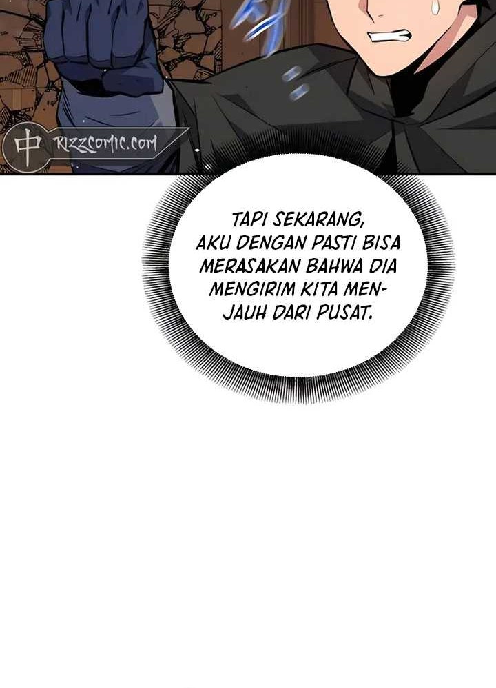 Auto-Hunting With Clones Chapter 84 Gambar 57