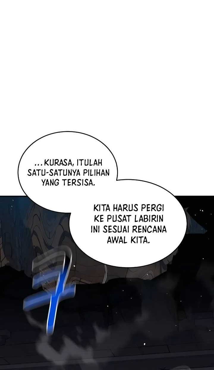 Auto-Hunting With Clones Chapter 84 Gambar 41