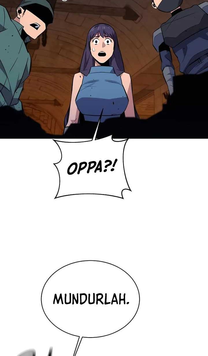 Auto-Hunting With Clones Chapter 84 Gambar 43