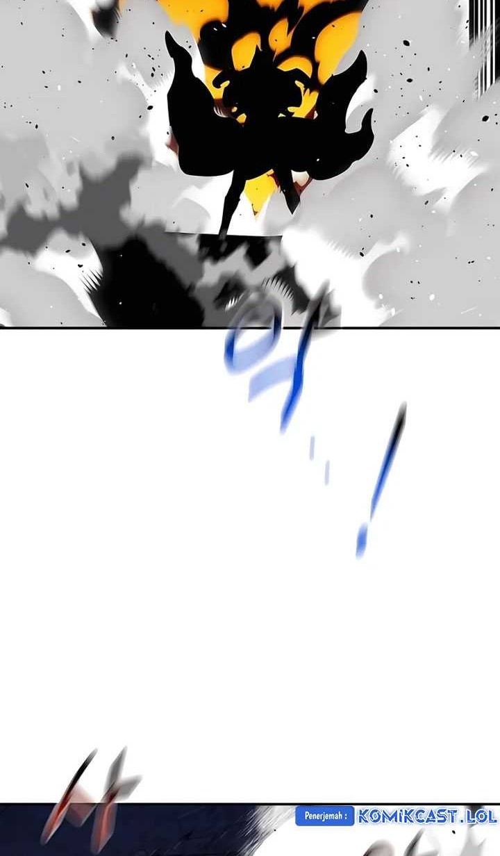 Auto-Hunting With Clones Chapter 84 Gambar 45