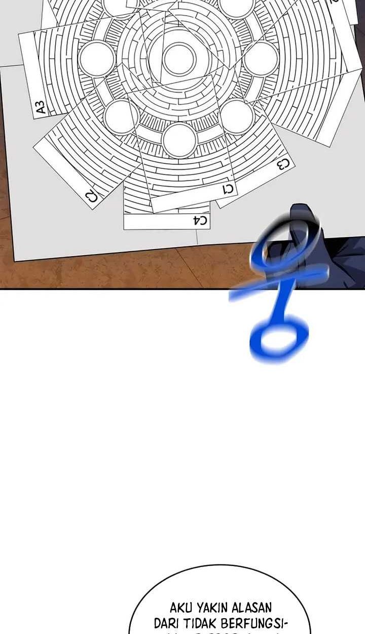 Auto-Hunting With Clones Chapter 84 Gambar 3