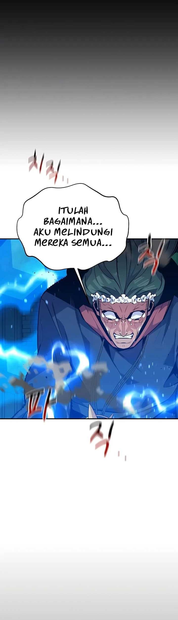 Auto-Hunting With Clones Chapter 84 Gambar 68
