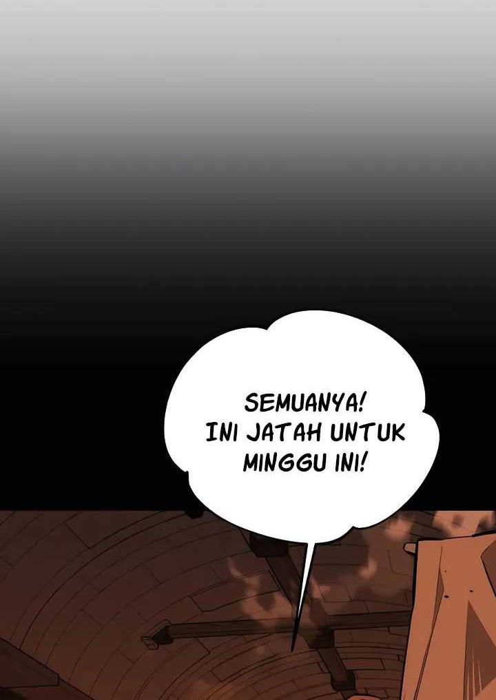 Auto-Hunting With Clones Chapter 84 Gambar 69