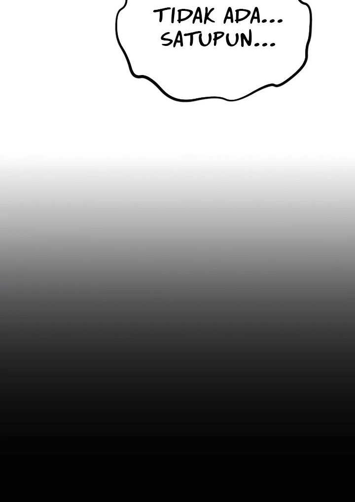 Auto-Hunting With Clones Chapter 84 Gambar 73