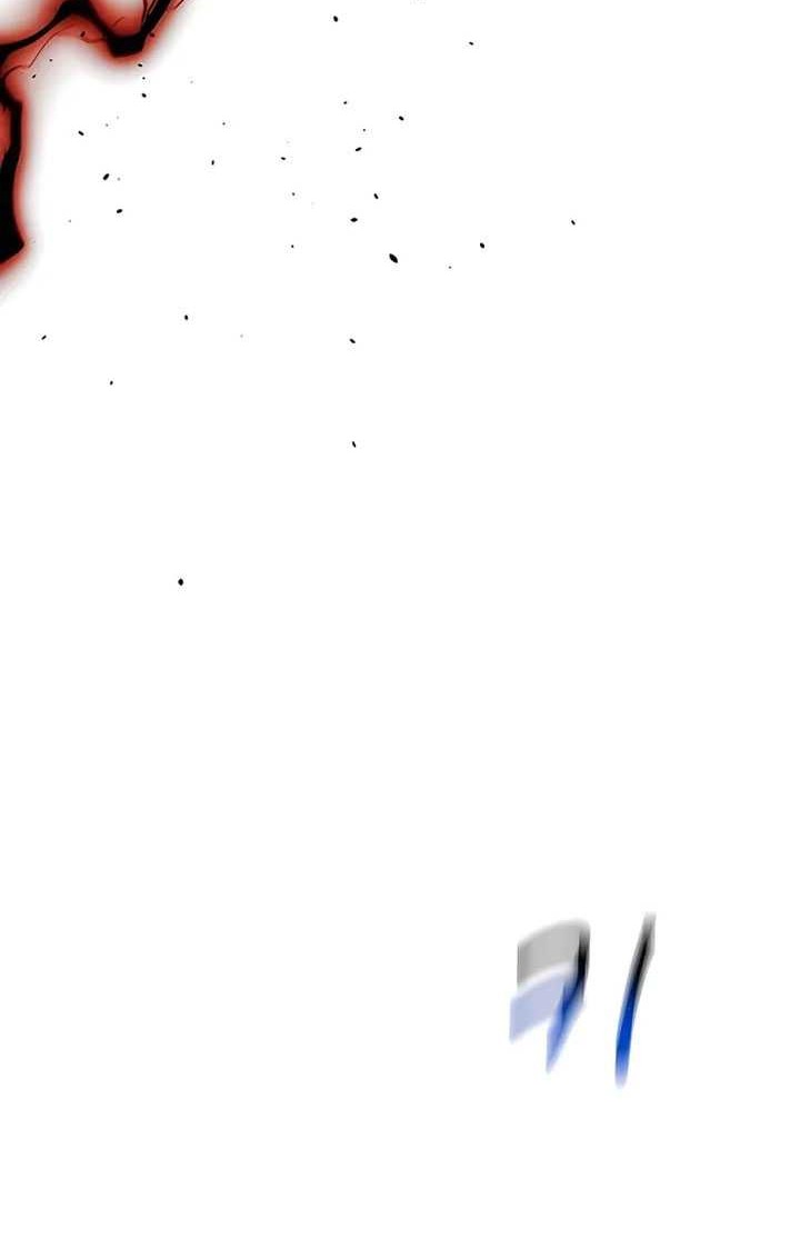 Auto-Hunting With Clones Chapter 84 Gambar 77