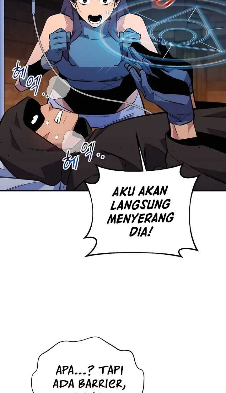 Auto-Hunting With Clones Chapter 84 Gambar 59