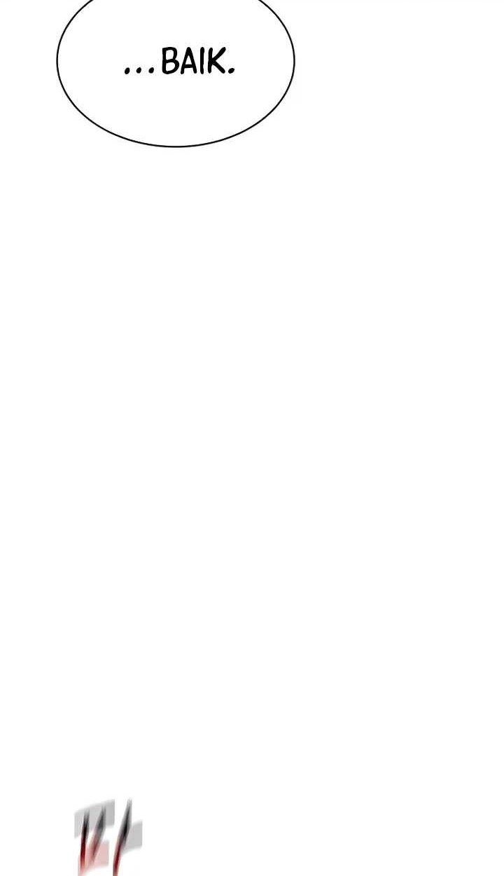 Auto-Hunting With Clones Chapter 84 Gambar 63