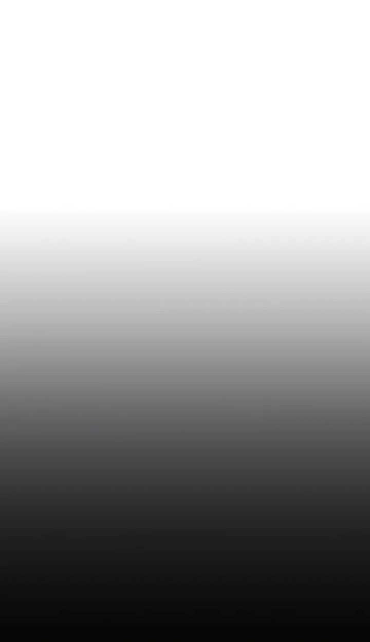 Auto-Hunting With Clones Chapter 84 Gambar 65