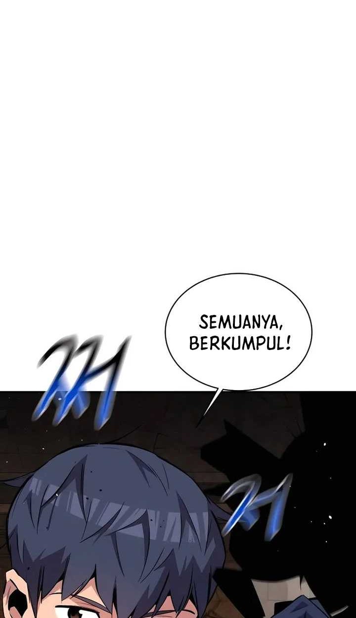 Auto-Hunting With Clones Chapter 84 Gambar 5