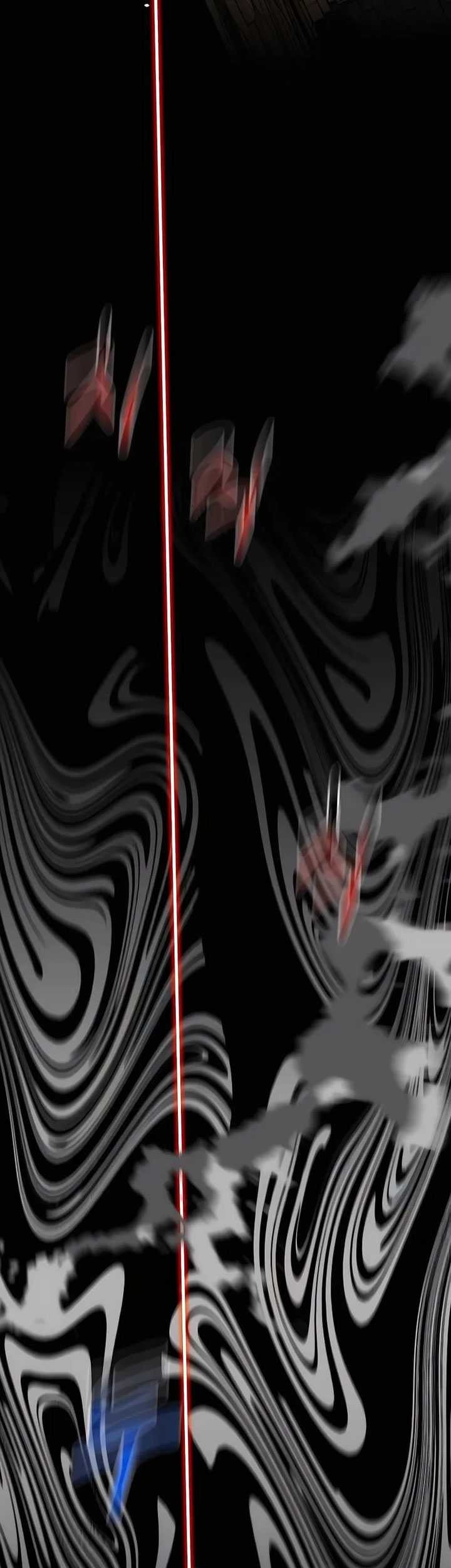 Auto-Hunting With Clones Chapter 84 Gambar 86