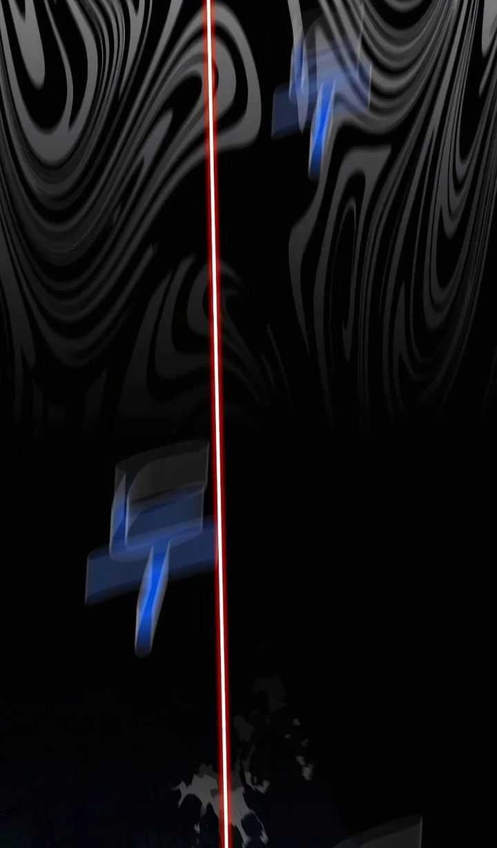 Auto-Hunting With Clones Chapter 84 Gambar 87