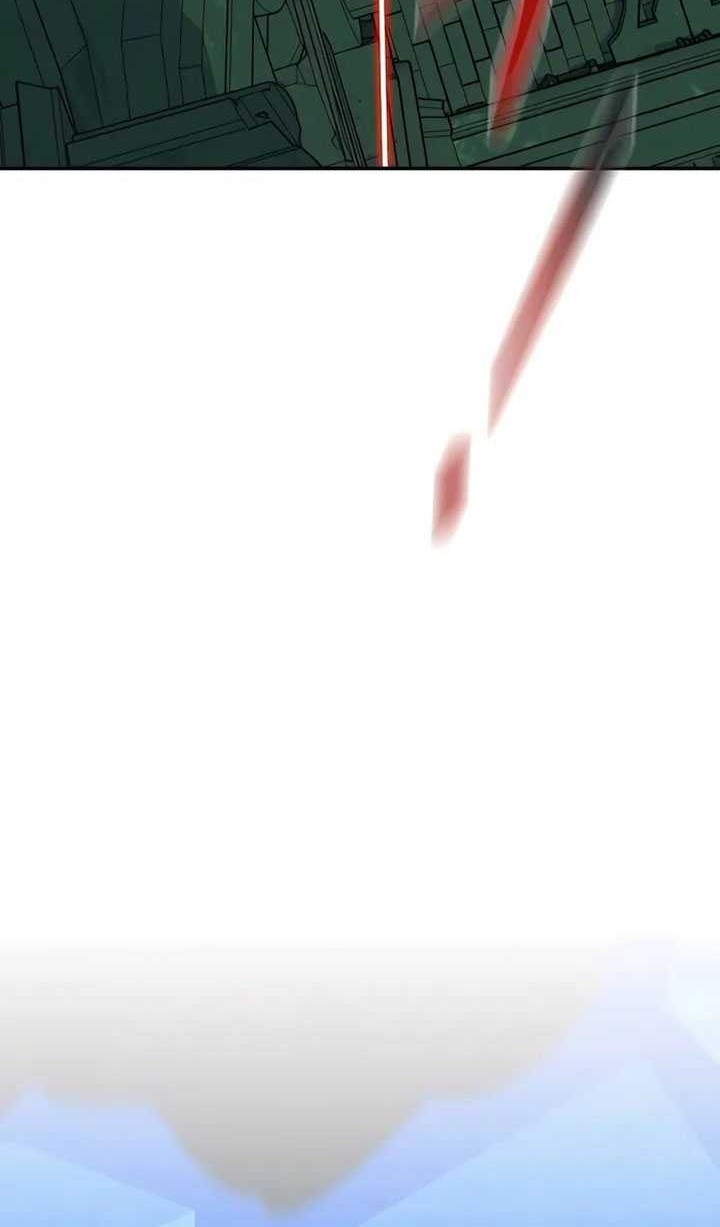 Auto-Hunting With Clones Chapter 84 Gambar 89