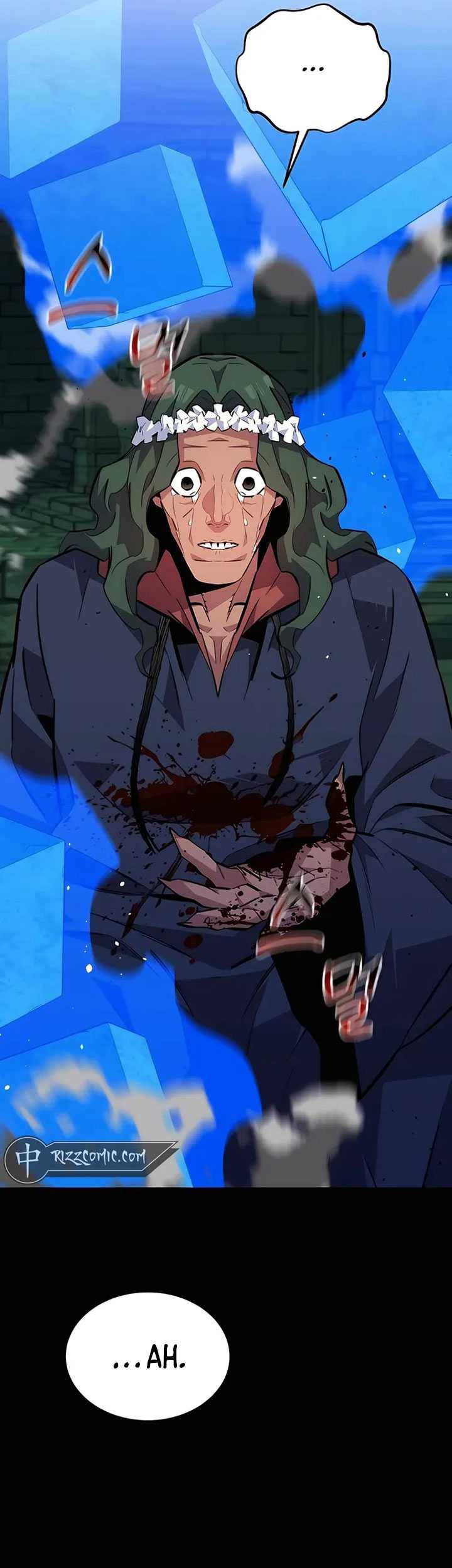 Auto-Hunting With Clones Chapter 84 Gambar 90