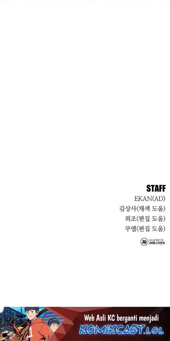 Auto-Hunting With Clones Chapter 84 Gambar 93