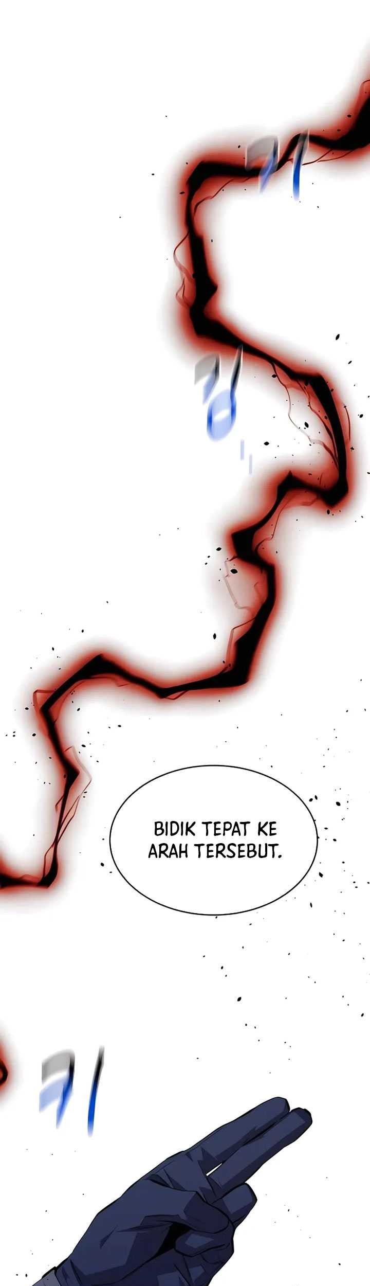 Auto-Hunting With Clones Chapter 84 Gambar 78