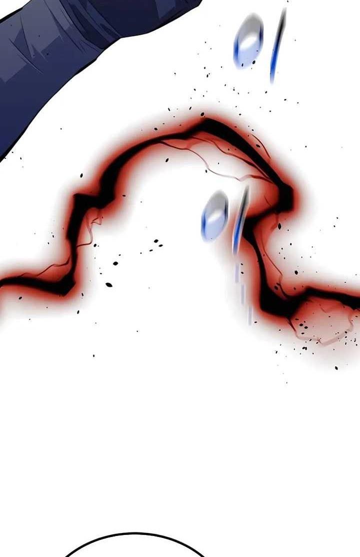 Auto-Hunting With Clones Chapter 84 Gambar 79