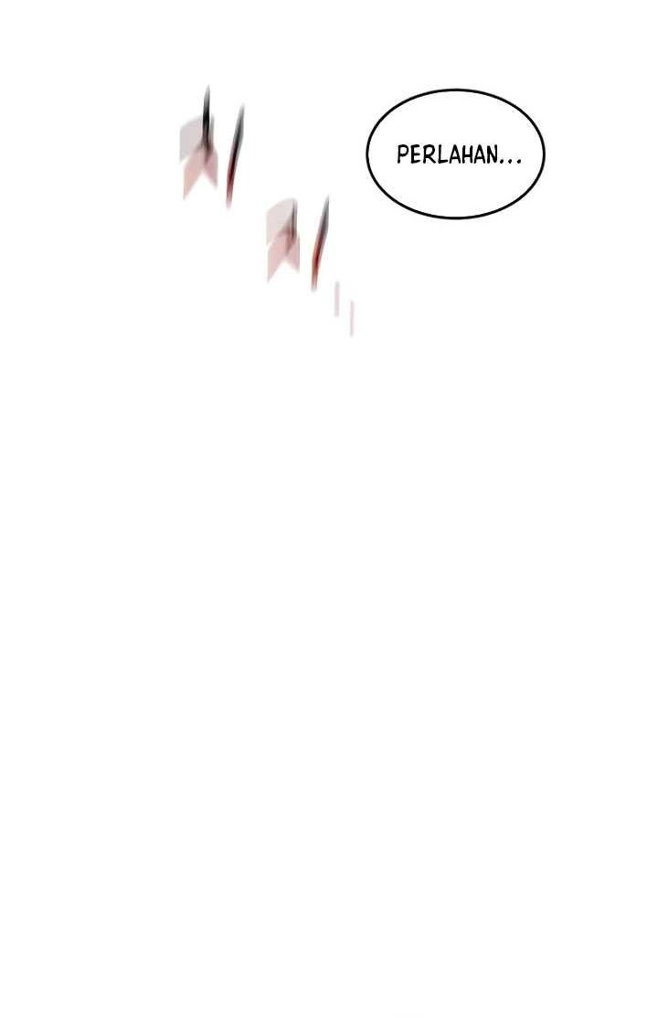 Auto-Hunting With Clones Chapter 84 Gambar 81