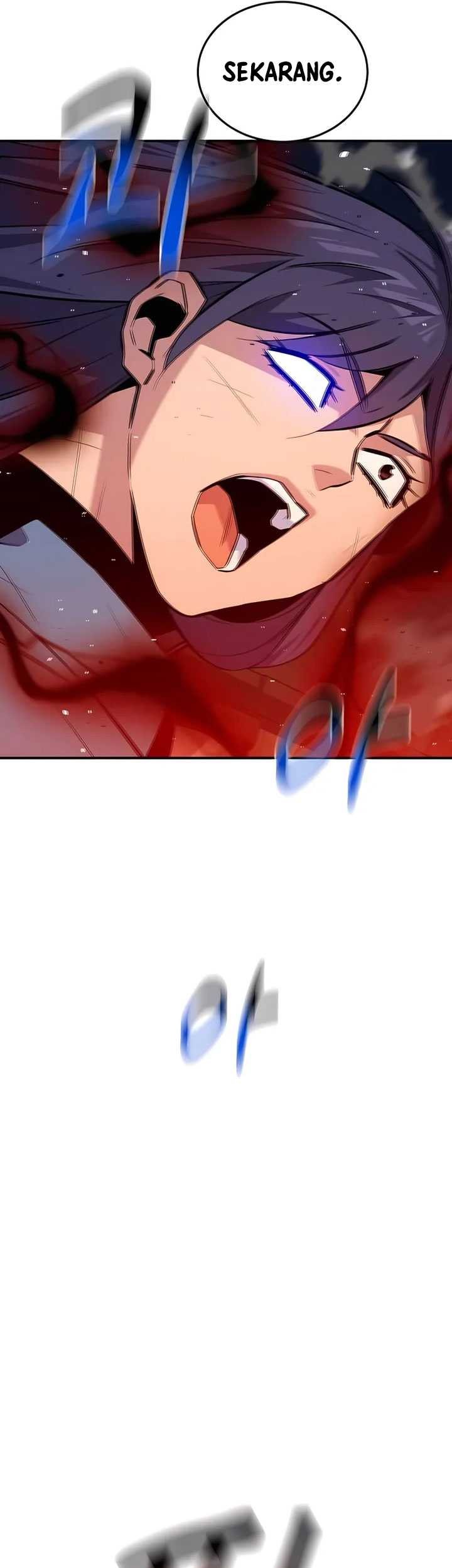 Auto-Hunting With Clones Chapter 84 Gambar 82