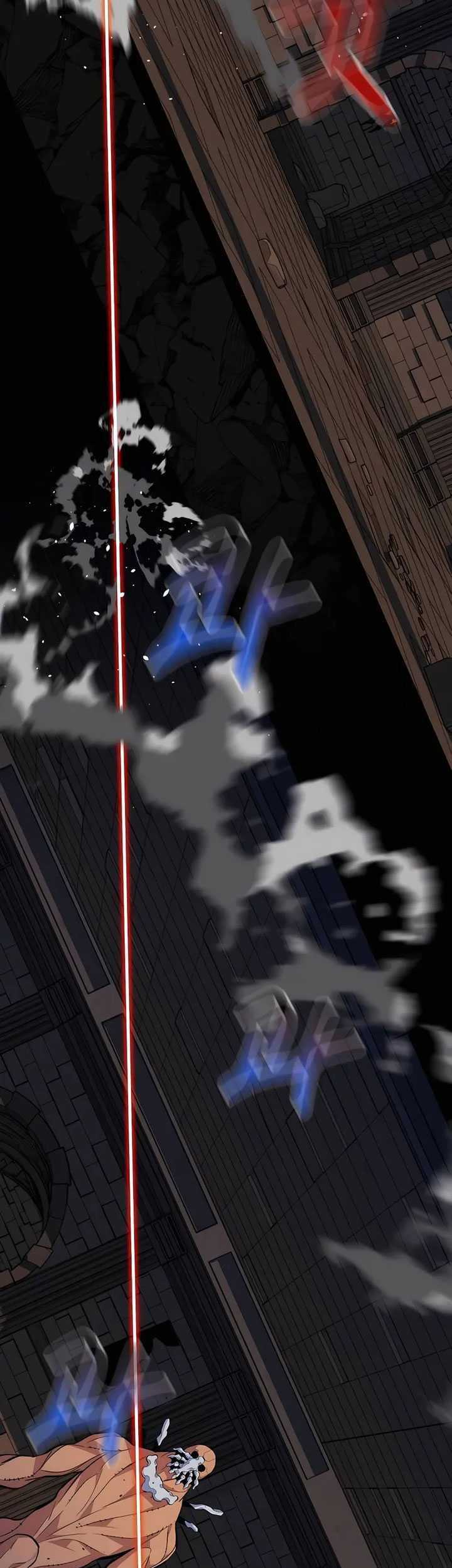 Auto-Hunting With Clones Chapter 84 Gambar 84