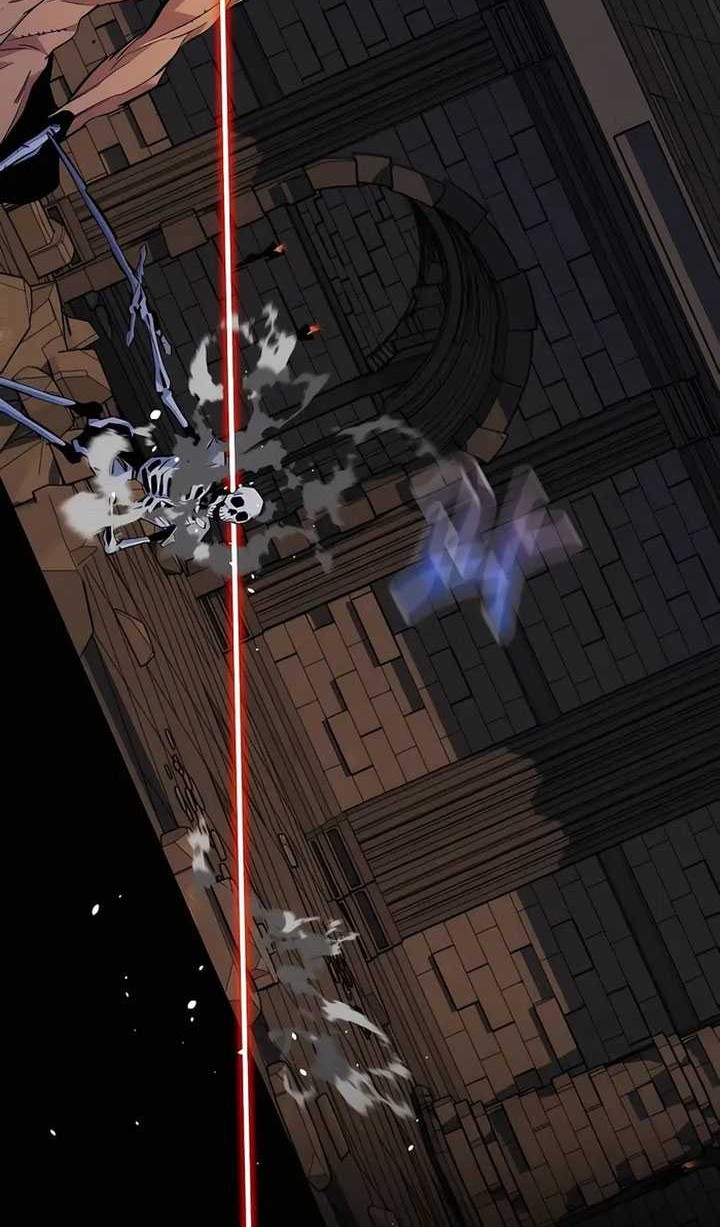 Auto-Hunting With Clones Chapter 84 Gambar 85