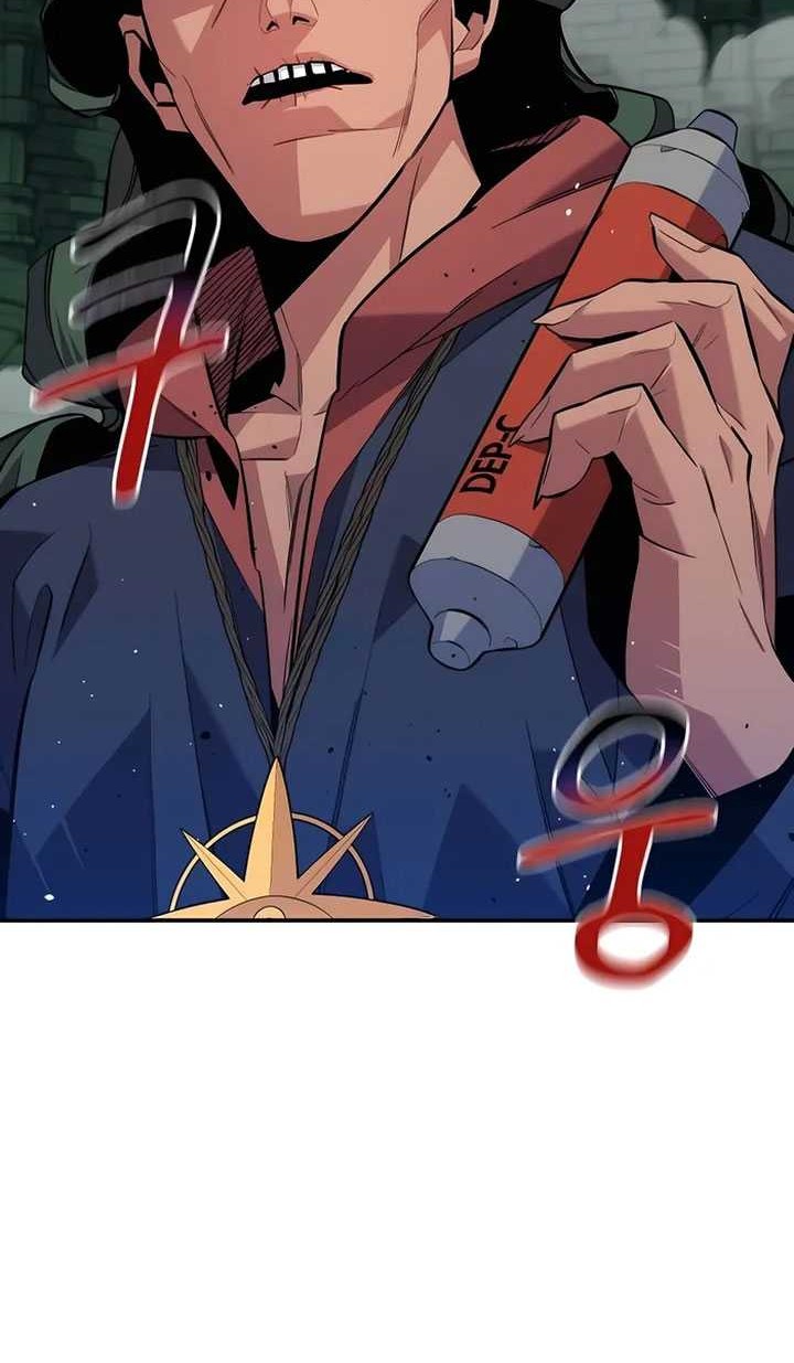 Auto-Hunting With Clones Chapter 84 Gambar 11