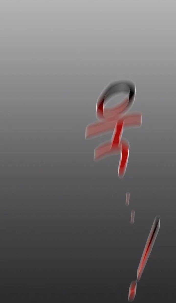 Auto-Hunting With Clones Chapter 84 Gambar 13