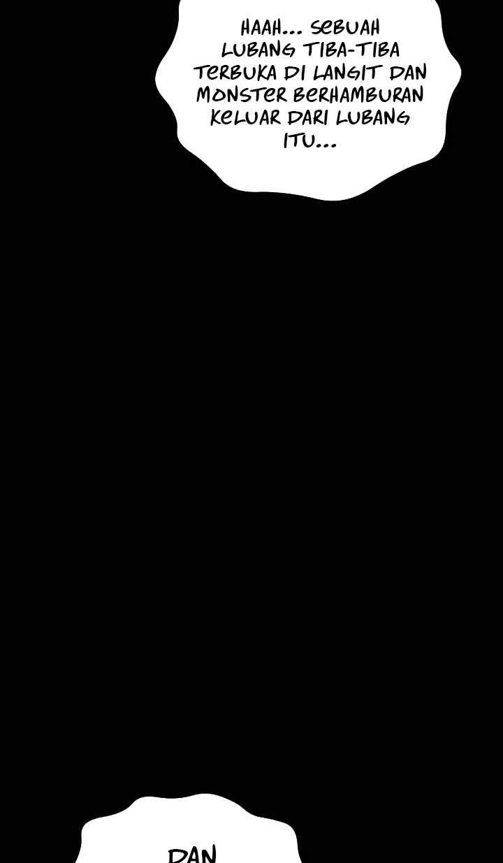 Auto-Hunting With Clones Chapter 84 Gambar 15