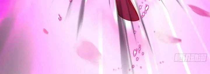 I’m An Evil God Chapter 451 Gambar 25