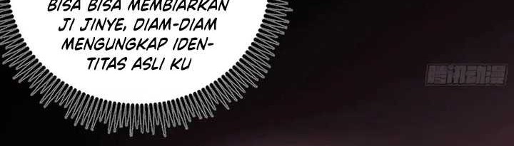 I’m An Evil God Chapter 451 Gambar 29