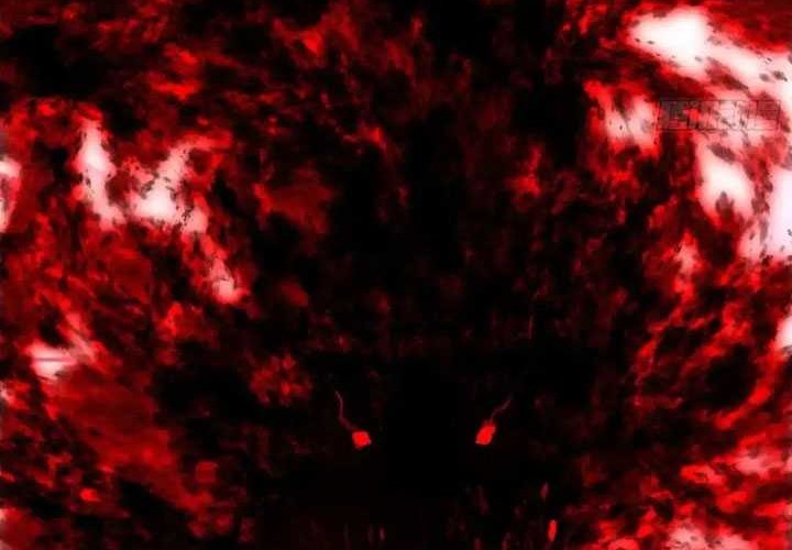 I’m An Evil God Chapter 451 Gambar 47