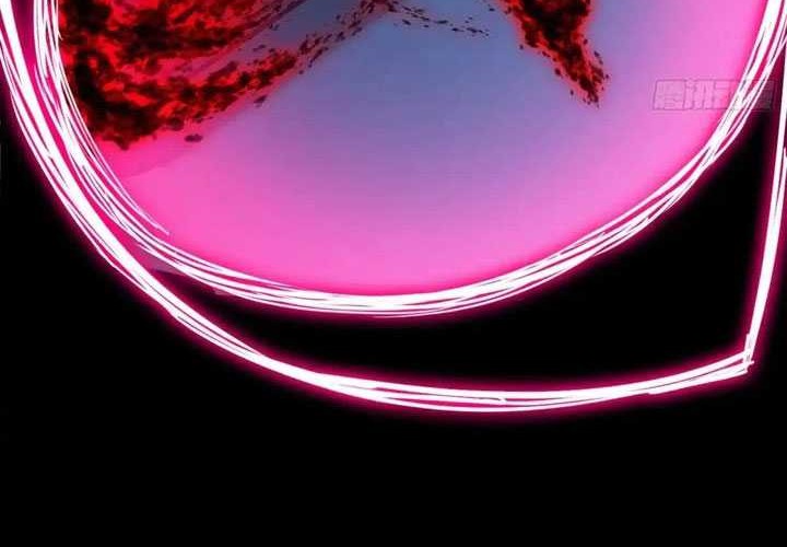 I’m An Evil God Chapter 451 Gambar 34