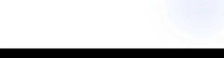 I’m An Evil God Chapter 451 Gambar 3