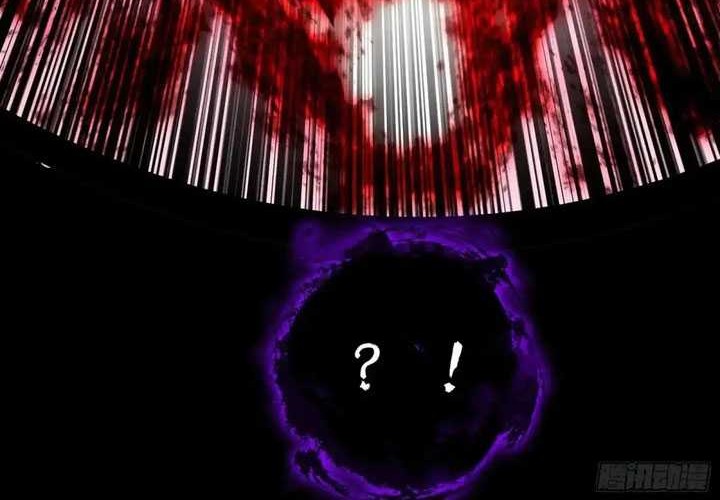 I’m An Evil God Chapter 451 Gambar 49