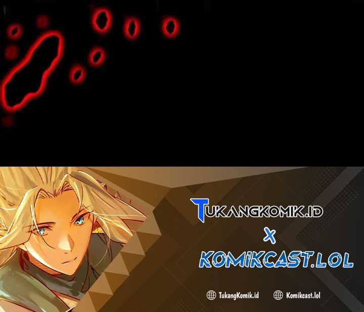 I’m An Evil God Chapter 451 Gambar 53