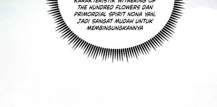 I’m An Evil God Chapter 451 Gambar 5