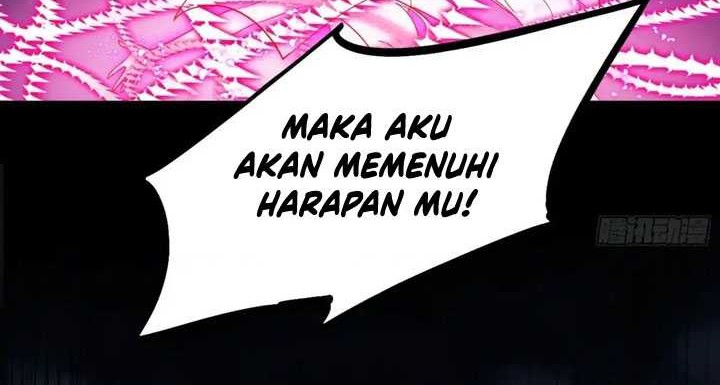 I’m An Evil God Chapter 451 Gambar 11