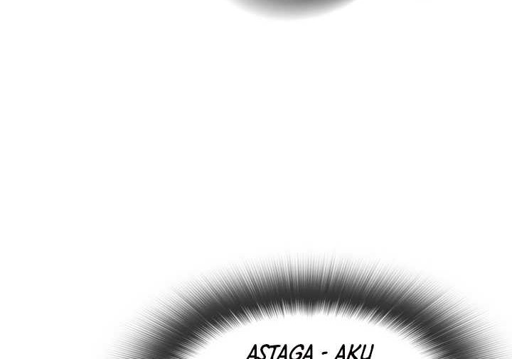 The World’s Best Sect of Dependency Chapter 54 Gambar 29